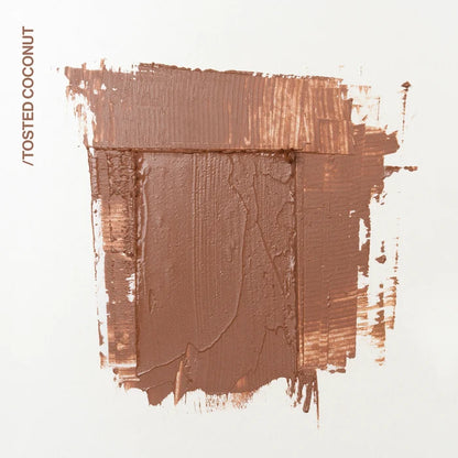 BRONZER CREMOSO EN BARRA TRAVEL SIZE