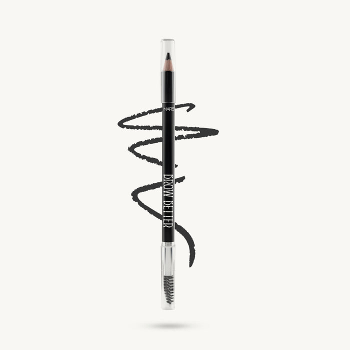 Brow Better | Eyebrow Pencil