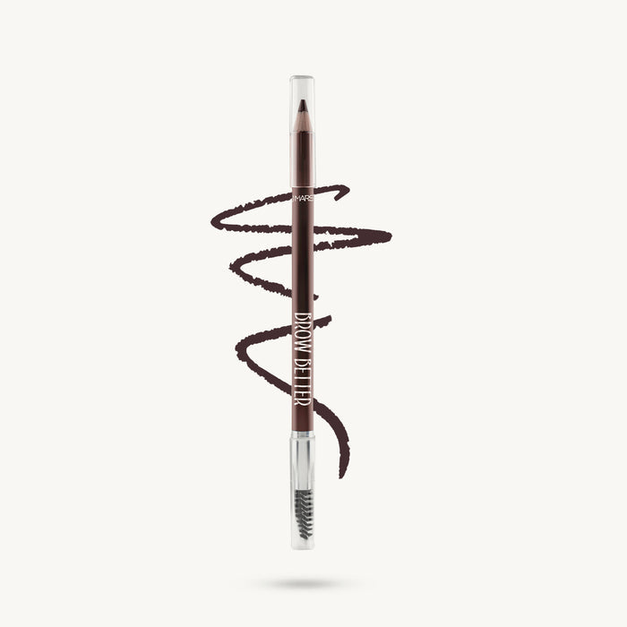 Brow Better | Eyebrow Pencil