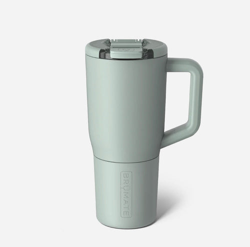 Brumate Muv 35oz- Sage