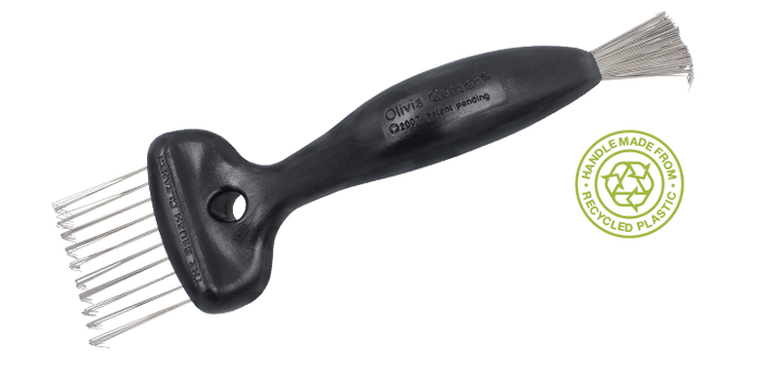 Black BC-2