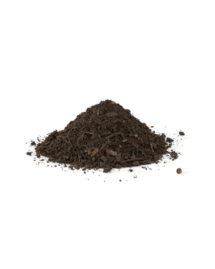 Bucket of Compost