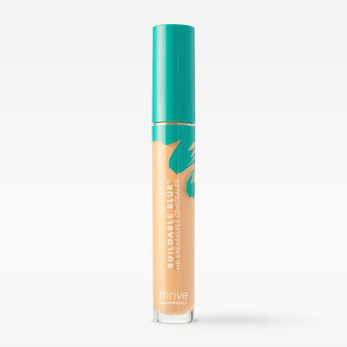 Medium Tan (Warm Golden Undertones)