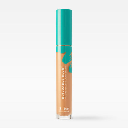 Tan (Cool Pink Undertones)