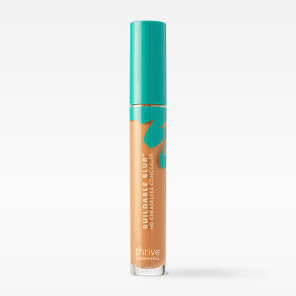 Tan (Warm Golden Undertones)