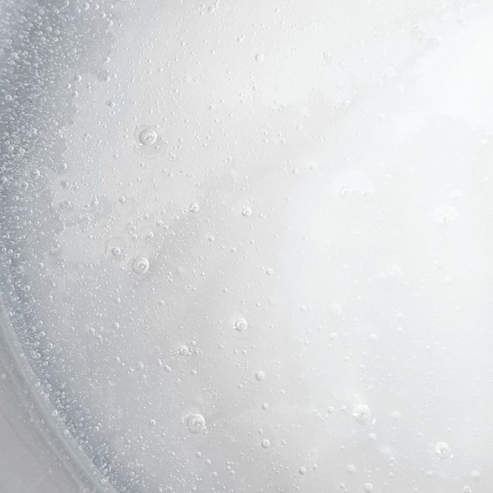 Bulk Crystal Clear Hard Wax Beads — WAXBARE product photo 4