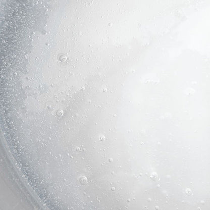 Bulk Crystal Clear Hard Wax Beads — WAXBARE product photo 4