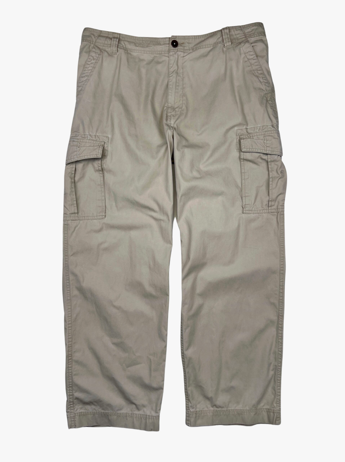 Burton Cargo Pants