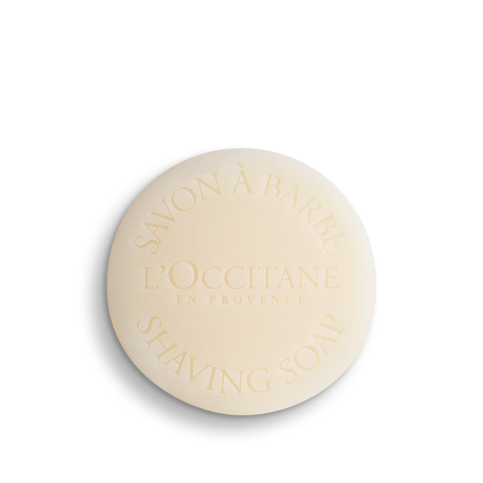 Cade Shaving Soap