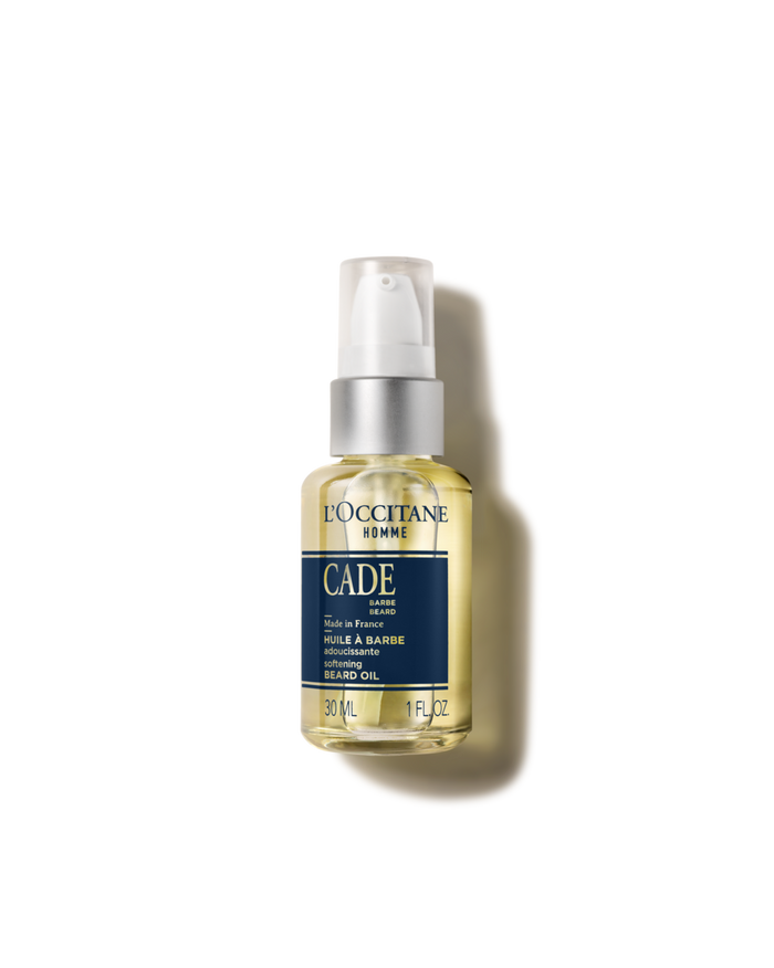 Cade Refreshing Shaving Gel