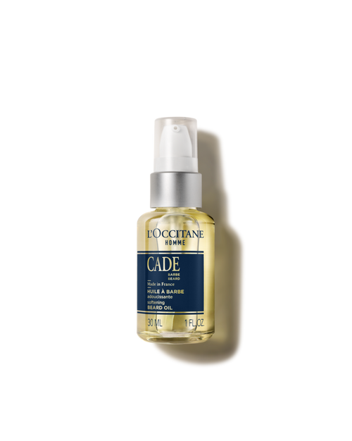 Cade Refreshing Shaving Gel