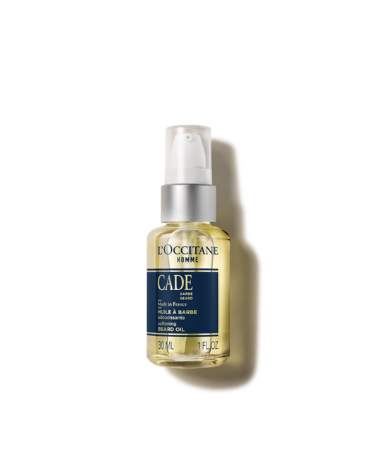 Cade Refreshing Shaving Gel