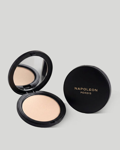 12g / Look N2 - Natural