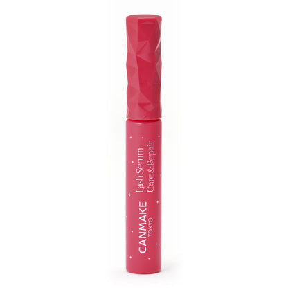 CANMAKE Lash Serum Care & Repair [NEW]