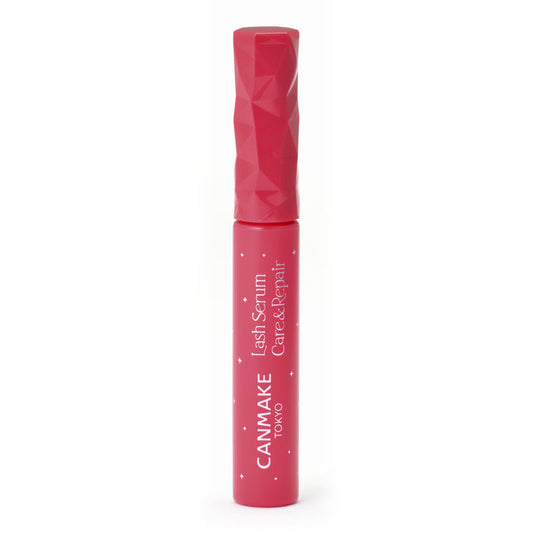 CANMAKE Lash Serum Care & Repair [NEW]