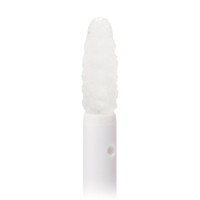 CANMAKE Lash Serum Care & Repair [NEW]