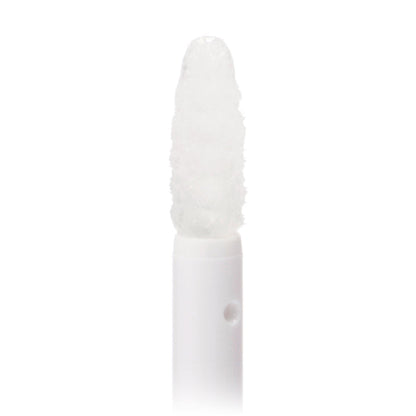 CANMAKE Lash Serum Care & Repair [NEW]