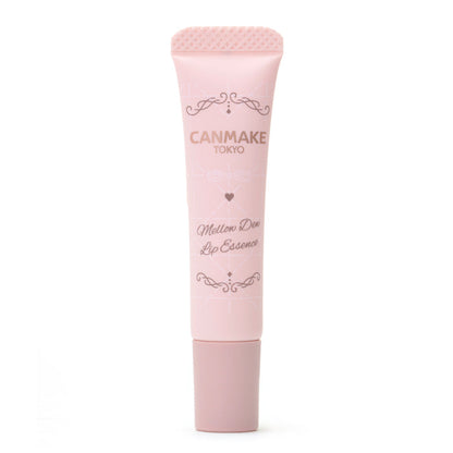 CANMAKE Mellow Dew Lip Essence [New Color]