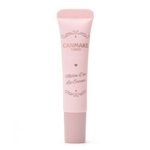 CANMAKE Mellow Dew Lip Essence [New Color]