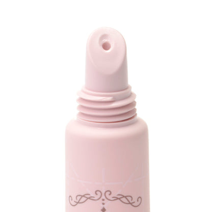 CANMAKE Mellow Dew Lip Essence [New Color]