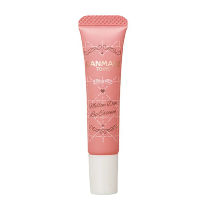 CANMAKE Mellow Dew Lip Essence [New Color]