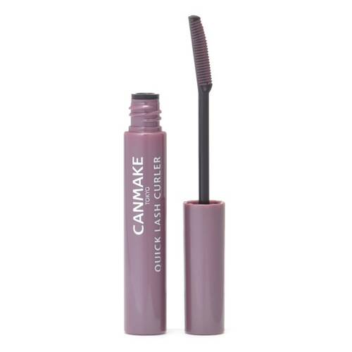 LM Lila Mauve
