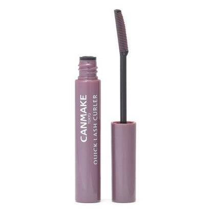 LM Lila Mauve