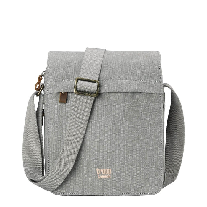 Ash Grey