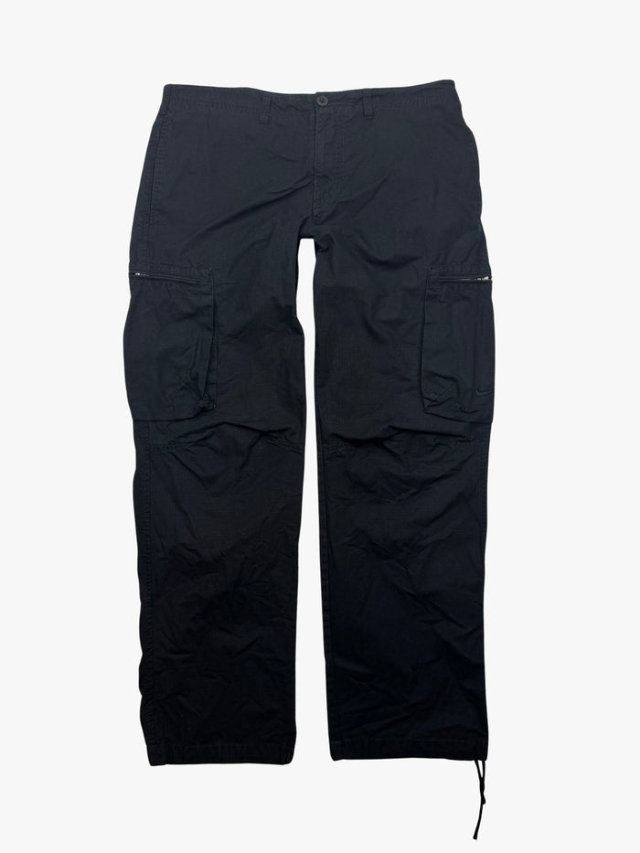 Nike Cargo Pants