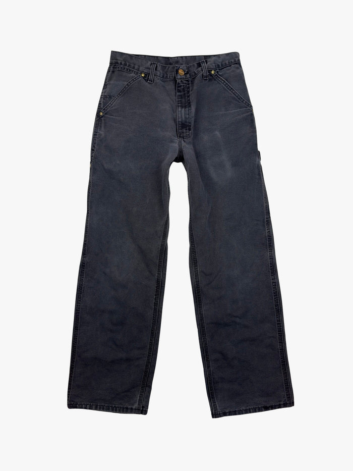 Carhartt Workwear Pants