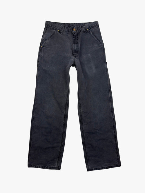 Carhartt Workwear Pants
