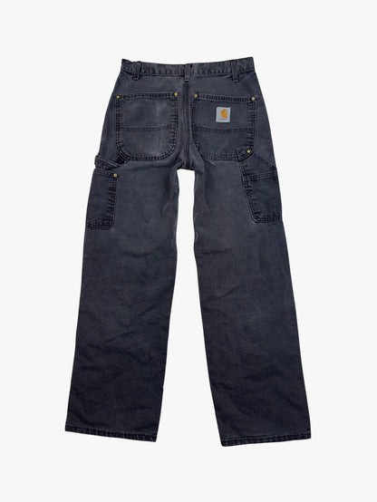 Carhartt Workwear Pants