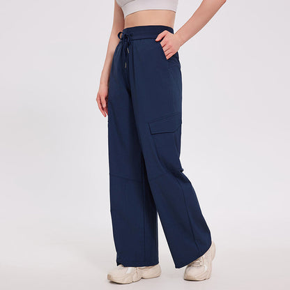 Casual Commuter Pant