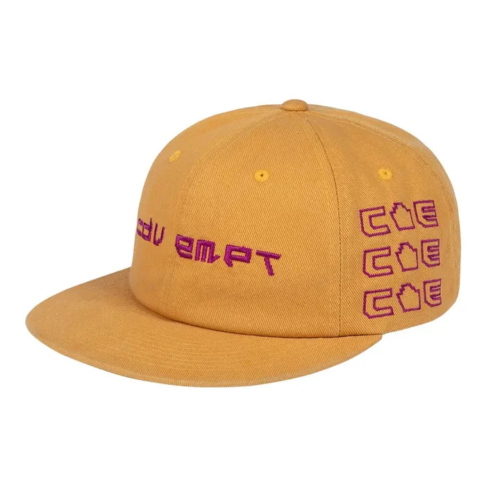 CAV EMPT Pixelate Cap