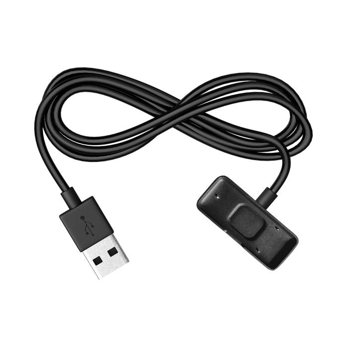 Charging cable for Pulse HR