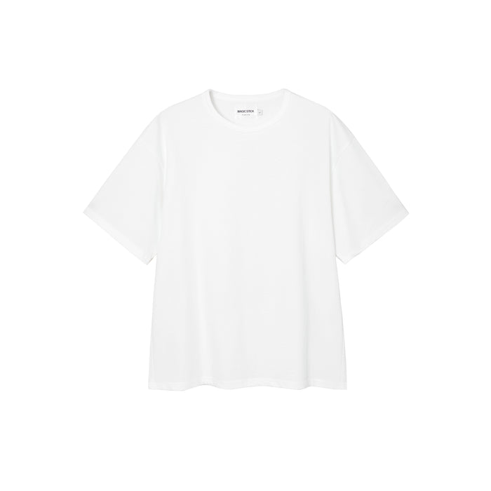 CLASSIC REGULAR FIT T