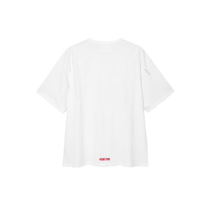 CLASSIC REGULAR FIT T