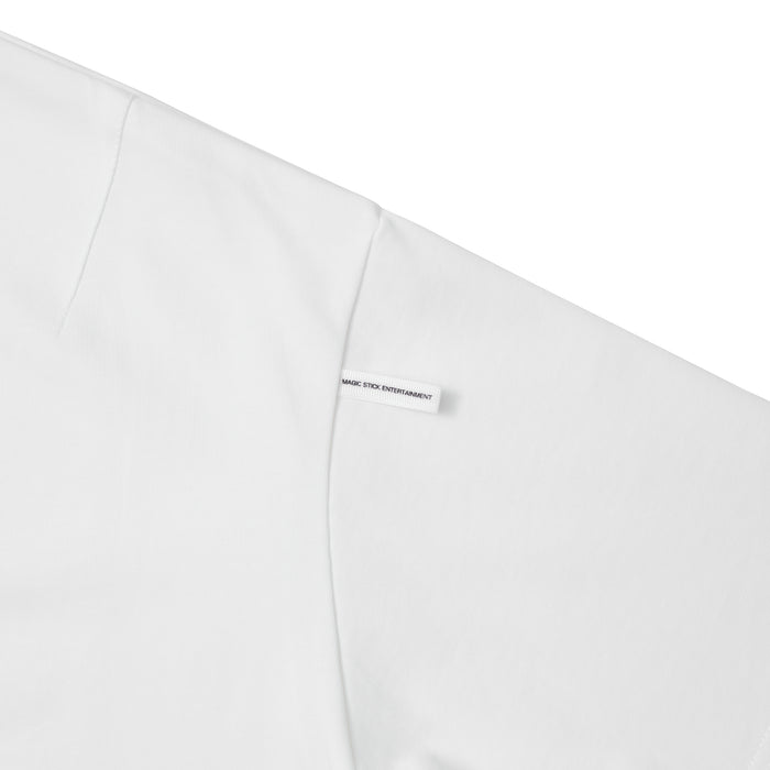 CLASSIC REGULAR FIT T