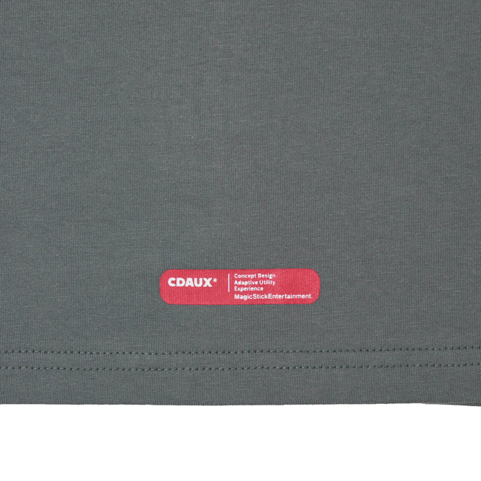 CLASSIC REGULAR FIT T