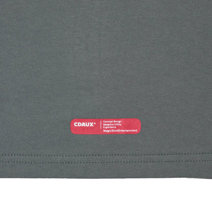 CLASSIC REGULAR FIT T