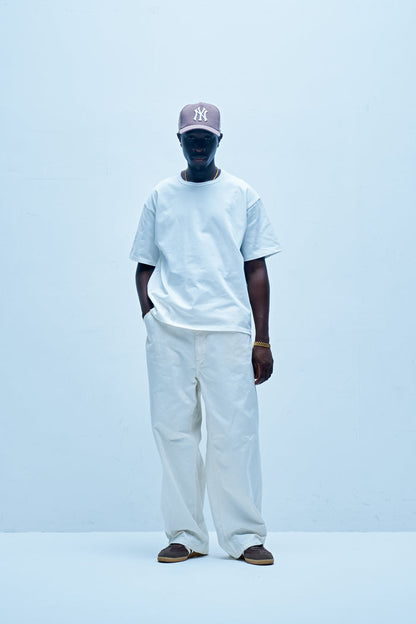 CLASSIC REGULAR FIT T