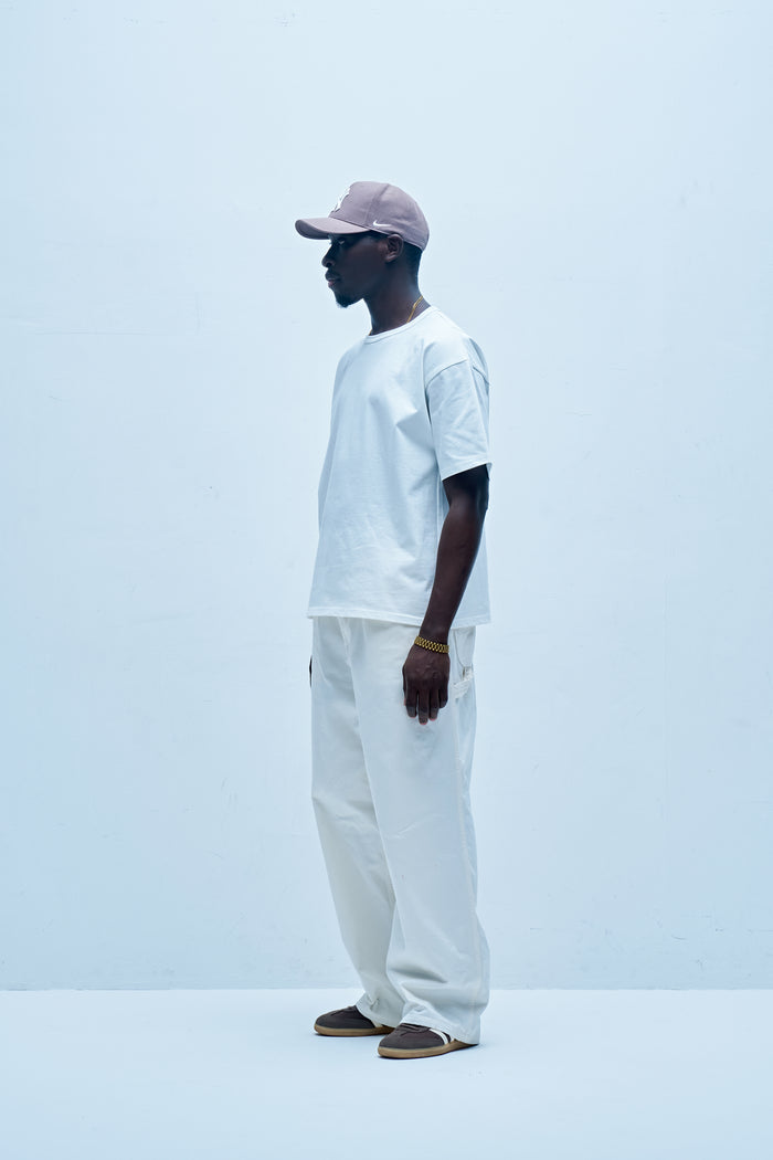 CLASSIC REGULAR FIT T