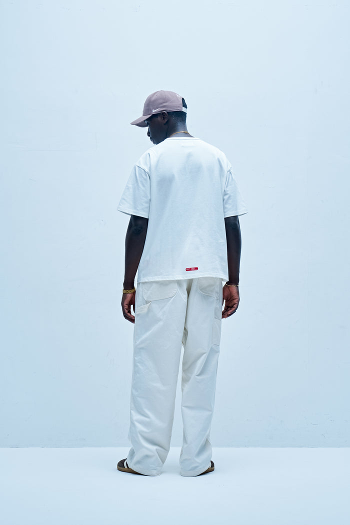 CLASSIC REGULAR FIT T