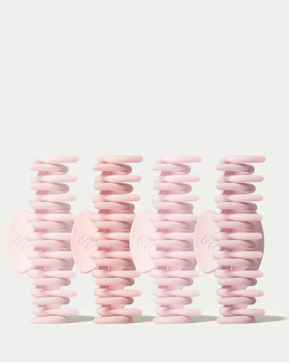 Hair clip claw, hair clip curly hair, hair clip claw styles, hair clip big, claw clip big, claw clip for thick hair, claw clip for braids, claw clip for thick curly hair, claw clip hairstyles, claw clip messy bun, claw clip medium hair, hair claw clip, y2k claw clip