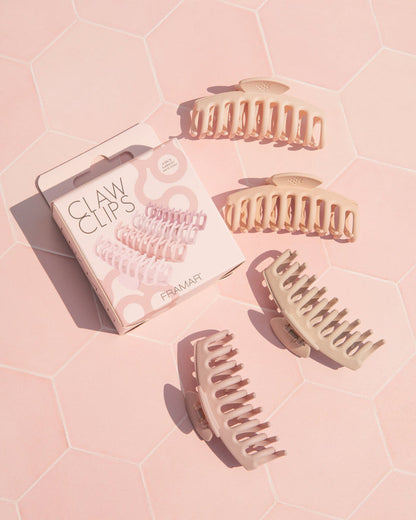Hair clip claw, hair clip curly hair, hair clip claw styles, hair clip big, claw clip big, claw clip for thick hair, claw clip for braids, claw clip for thick curly hair, claw clip hairstyles, claw clip messy bun, claw clip medium hair, hair claw clip, y2k claw clip