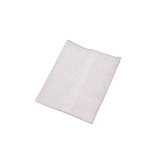 Clean home | 6 pieces