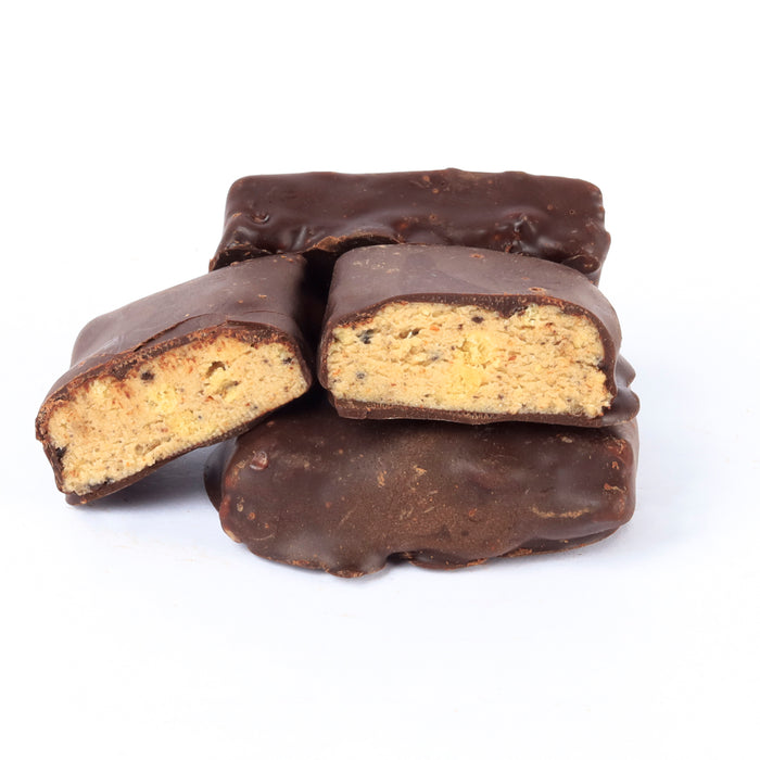 Clean Protein - Cookies and Cream - IRONGEAR Fitness