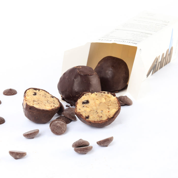 Clean Protein - Cookies and Cream - IRONGEAR Fitness