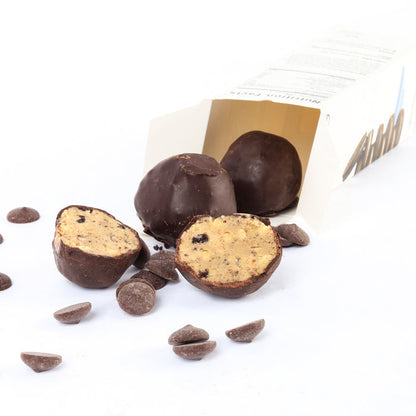 Clean Protein - Cookies and Cream - IRONGEAR Fitness