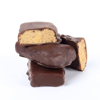 Clean Protein - Cookies and Cream - IRONGEAR Fitness